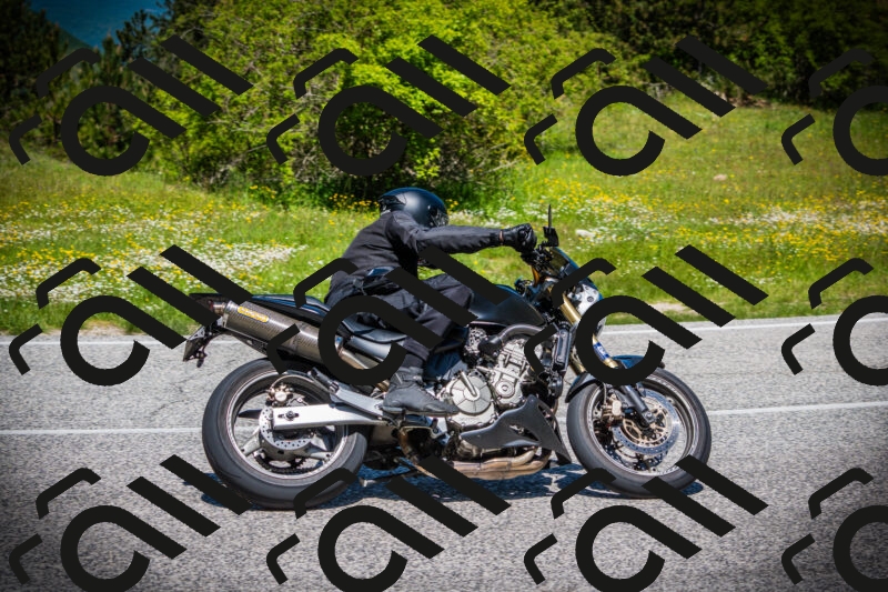 202505251200-DSC08958_c1_