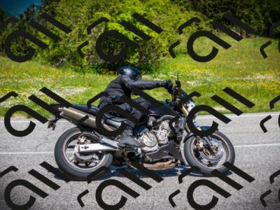 202505251200-DSC08958_c1_