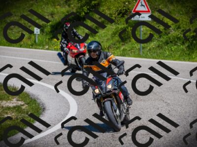 202505251200-DSC08961_c1_