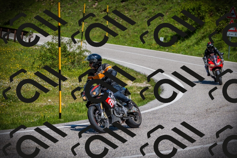 202505251200-DSC08962_c1_