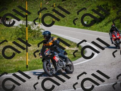 202505251200-DSC08962_c1_