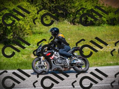 202505251200-DSC08963_c1_