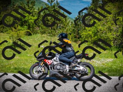 202505251200-DSC08964_c1_