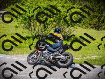 202505251200-DSC08965_c1_