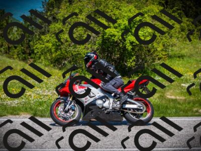 202505251200-DSC08966_c1_