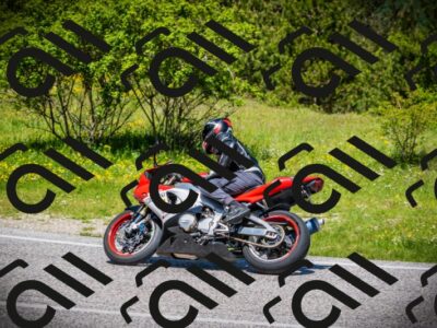 202505251200-DSC08967_c1_