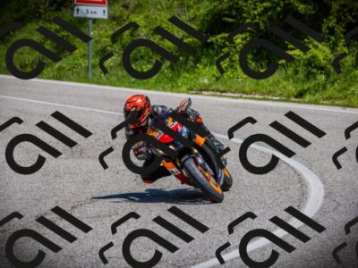 202505251200-DSC08969_c1_