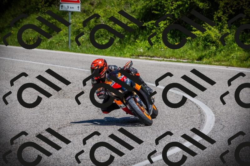 202505251200-DSC08969_c1_