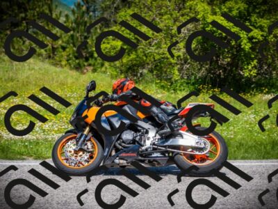 202505251200-DSC08971_c1_