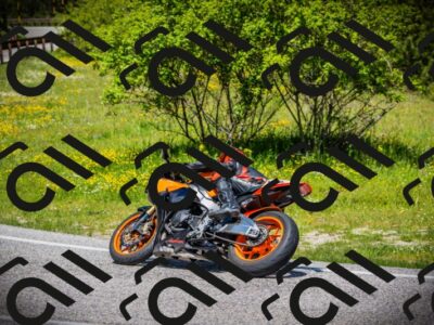 202505251200-DSC08972_c1_