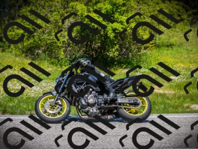 202505251200-DSC08973_c1_