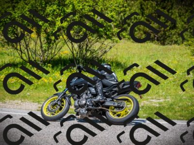 202505251200-DSC08974_c1_