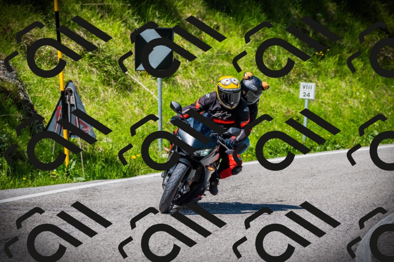 202505251200-DSC08976_c1_