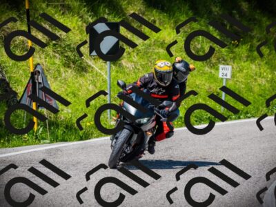 202505251200-DSC08976_c1_