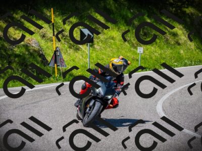 202505251200-DSC08977_c1_