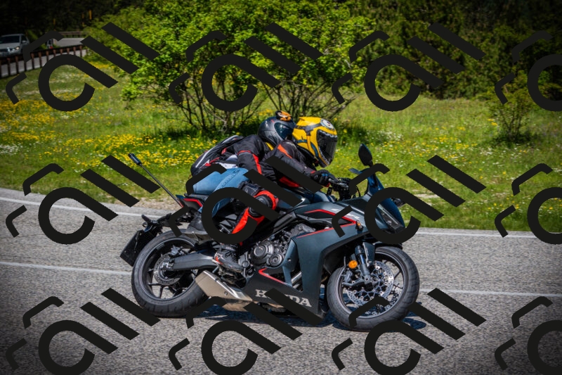 202505251200-DSC08978_c1_