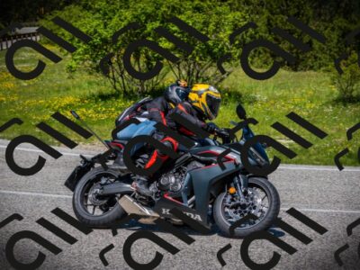 202505251200-DSC08978_c1_