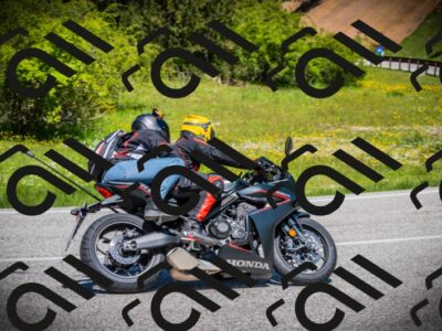 202505251200-DSC08979_c1_