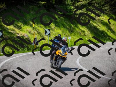 202505251200-DSC08981_c1_