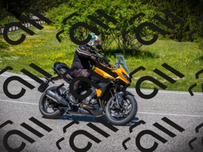 202505251200-DSC08982_c1_