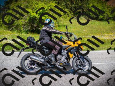 202505251200-DSC08983_c1_