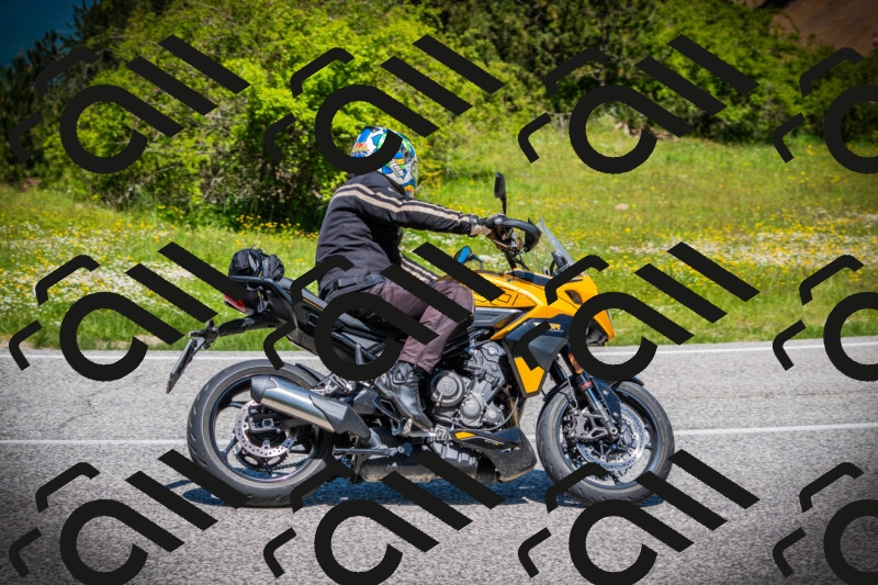 202505251200-DSC08983_c1_