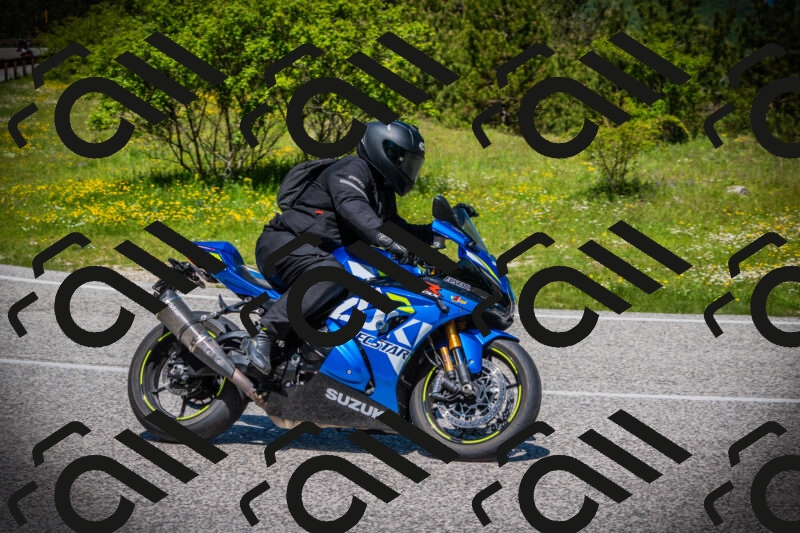 202505251200-DSC08984_c1_