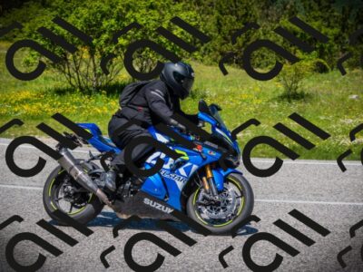 202505251200-DSC08984_c1_