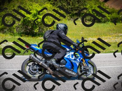 202505251200-DSC08985_c1_