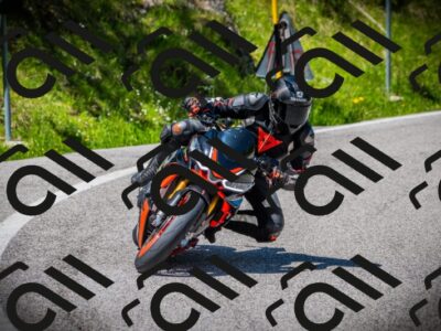 202505251200-DSC08987_c1_