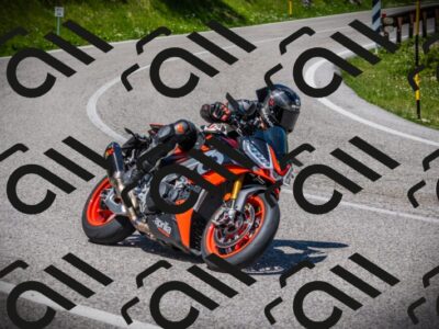 202505251200-DSC08988_c1_