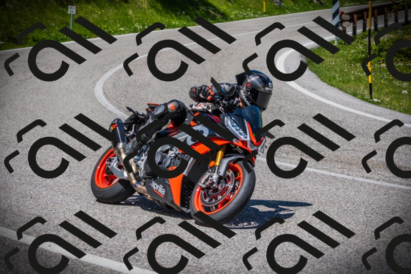 202505251200-DSC08988_c1_