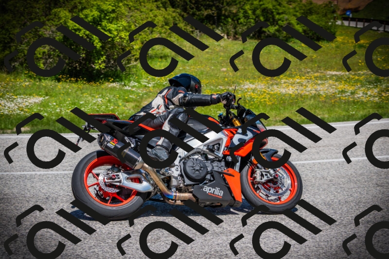 202505251200-DSC08989_c1_