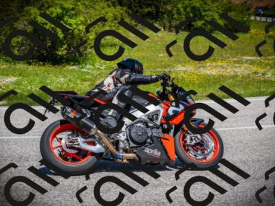 202505251200-DSC08989_c1_