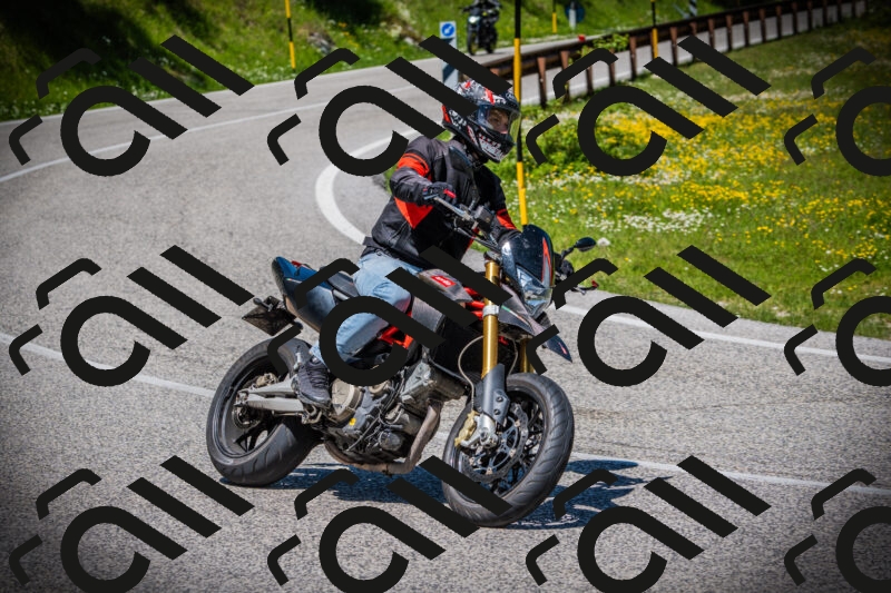 202505251201-DSC08992_c1_