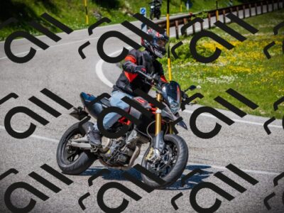 202505251201-DSC08992_c1_