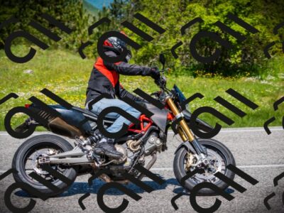 202505251201-DSC08993_c1_