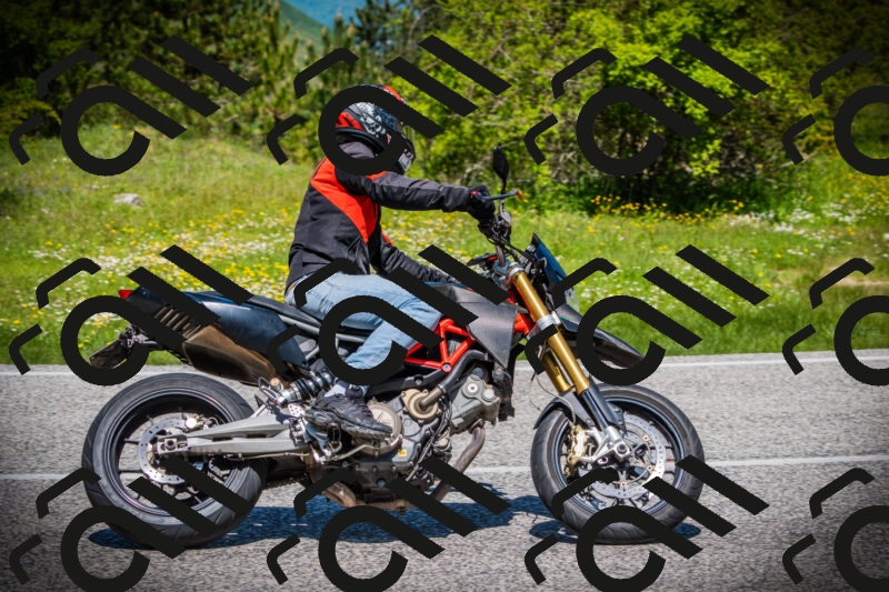 202505251201-DSC08993_c1_