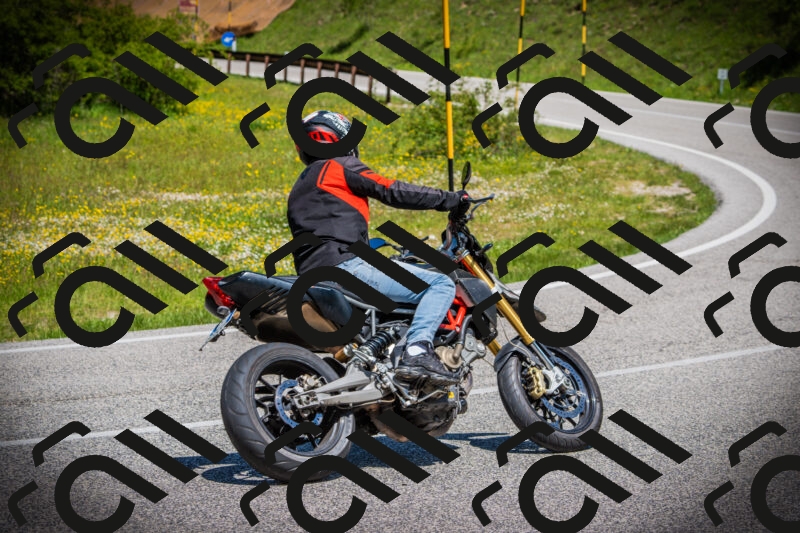 202505251201-DSC08994_c1_