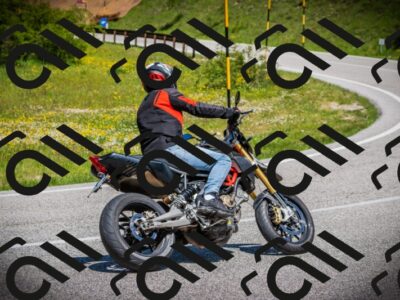 202505251201-DSC08994_c1_