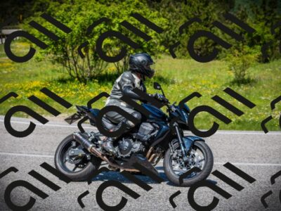 202505251201-DSC08995_c1_