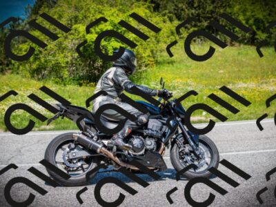 202505251201-DSC08996_c1_