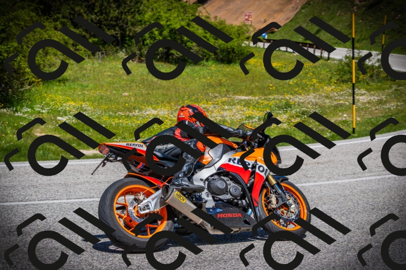 202505251201-DSC08997_c1_