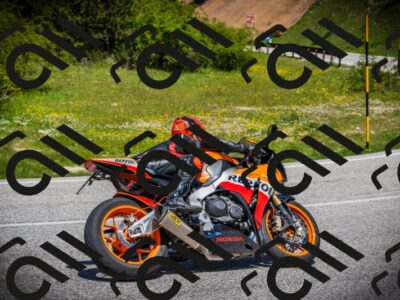 202505251201-DSC08997_c1_