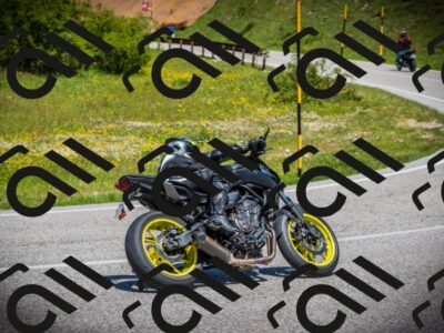 202505251201-DSC09000_c1_