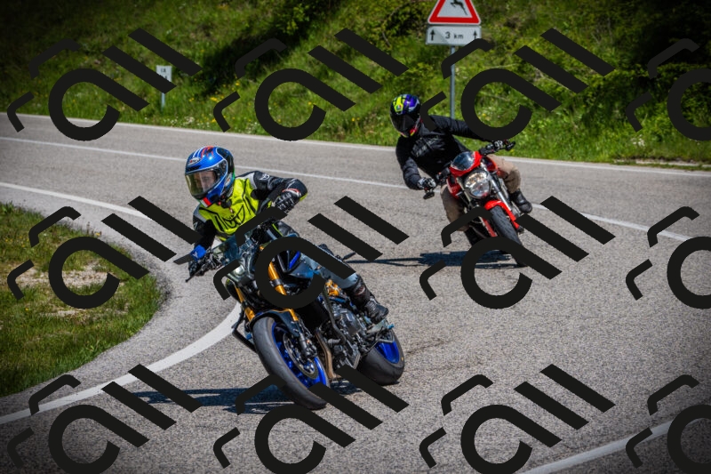 202505251201-DSC09002_c1_