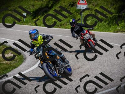 202505251201-DSC09002_c1_