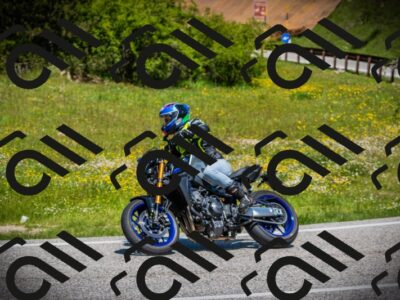 202505251201-DSC09003_c1_