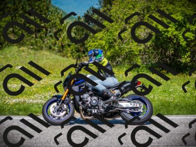 202505251201-DSC09004_c1_