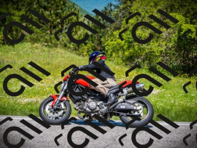 202505251201-DSC09005_c1_